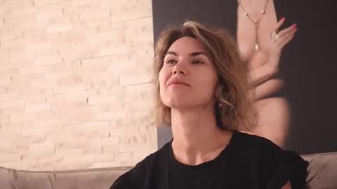 FeliciaKrige online show from 03-23-26, 10:14