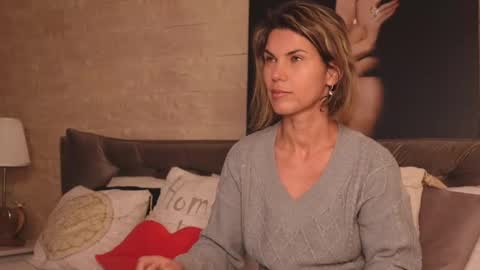 FeliciaKrige online show from 03-26-26, 08:47