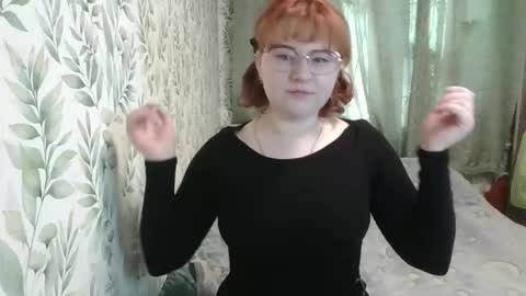felicity_play online show from 03-19-26, 05:55