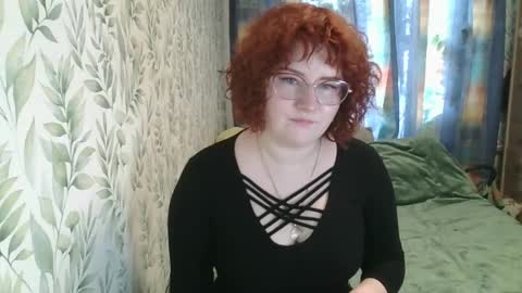 felicity_play online show from 04-03-26, 06:00