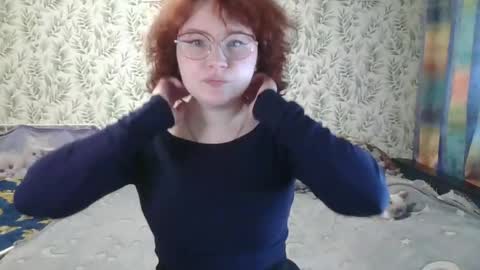 felicity_play online show from 04-30-26, 06:09