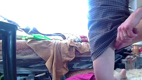 Snapshot of felicitybliss29 chatting on 02-23-25, 08:11 felicitybliss29 online show from 02-23-25, 08:11