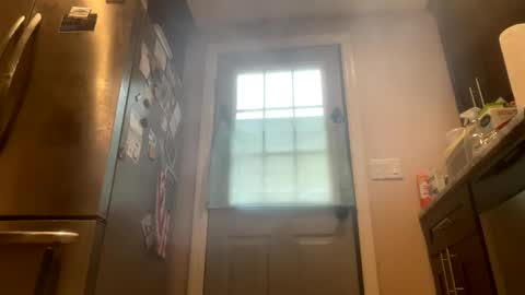 felicitybliss29 online show from 10-30-25, 06:52