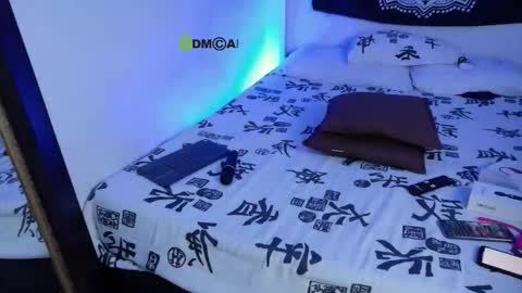 Felicity Brigitte MILF online show from 09-25-25, 02:59