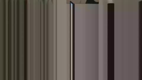 Snapshot of felics69 chatting on 09-09-25, 08:03 Filippo-69 online show from 09-09-25, 08:03