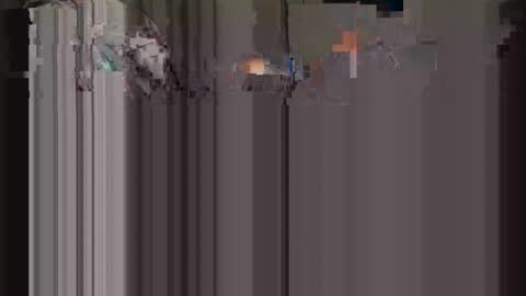 Snapshot of felics69 chatting on 10-22-25, 02:45 Filippo-69 online show from 10-22-25, 02:45