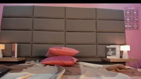 Snapshot of felina_777 chatting on 07-28-26, 02:13 Cielo online show from 07-28-26, 02:13