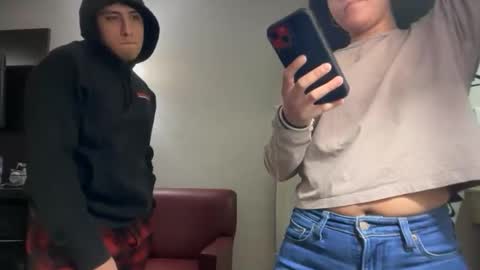 FelinaSol online show from 12-13-25, 09:09