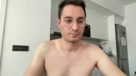 Snapshot of feline_shine chatting on 01-12-25, 11:07 feline_shine online show from 01-12-25, 11:07