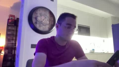 Snapshot of feline_shine chatting on 10-12-25, 05:34 feline_shine online show from 10-12-25, 05:34