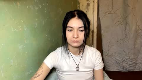 Lola online show from 03-21-26, 08:56