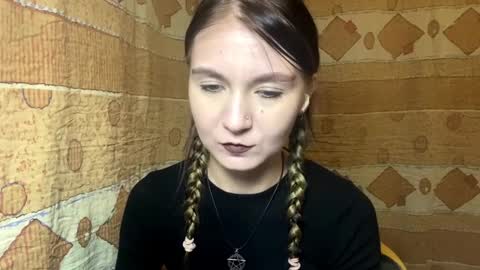 Lola online show from 04-10-26, 07:51