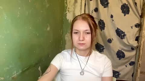 Lola online show from 04-28-26, 09:20