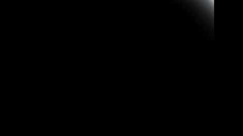 felipe colinss online show from 05-25-26, 12:22