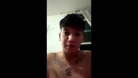felipe_sexxboy online show from 06-07-26, 07:45
