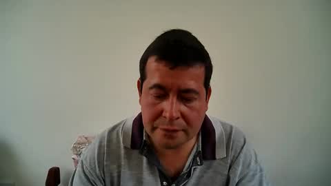 Snapshot of felipebb40 chatting on 12-25-24, 05:58 felipebb40 online show from 12-25-24, 05:58