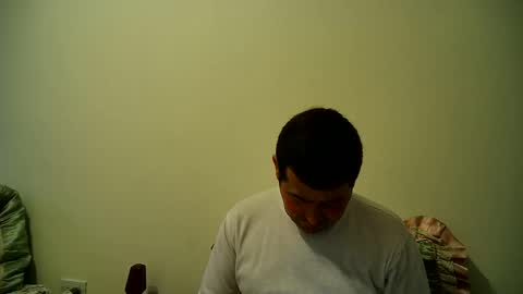 Snapshot of felipebb40 chatting on 12-30-24, 06:27 felipebb40 online show from 12-30-24, 06:27