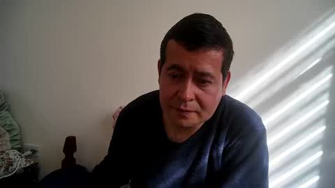 Snapshot of felipebb40 chatting on 12-31-24, 01:52 felipebb40 online show from 12-31-24, 01:52