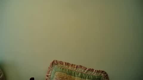 Snapshot of felipebb40 chatting on 03-20-26, 06:46 felipebb40 online show from 03-20-26, 06:46