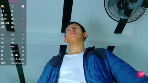 Snapshot of felipehotgonzalez chatting on 12-02-25, 12:21 felipehotgonzalez online show from 12-02-25, 12:21