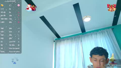 Snapshot of felipehotgonzalez chatting on 12-04-25, 01:09 felipehotgonzalez online show from 12-04-25, 01:09