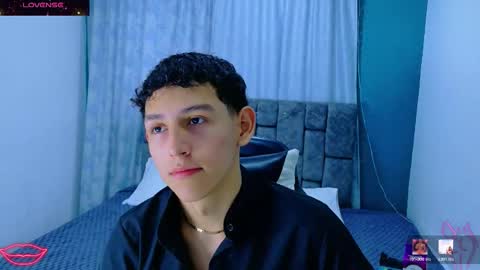 Snapshot of felipehotgonzalez chatting on 01-06-26, 12:42 felipehotgonzalez online show from 01-06-26, 12:42