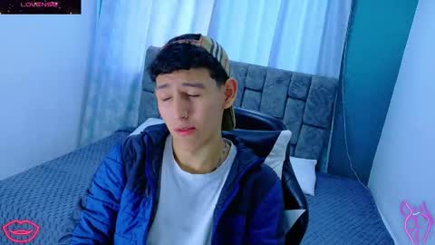 Snapshot of felipehotgonzalez chatting on 01-07-26, 12:29 felipehotgonzalez online show from 01-07-26, 12:29