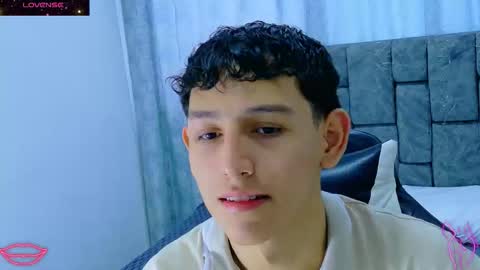 Snapshot of felipehotgonzalez chatting on 01-08-26, 12:18 felipehotgonzalez online show from 01-08-26, 12:18