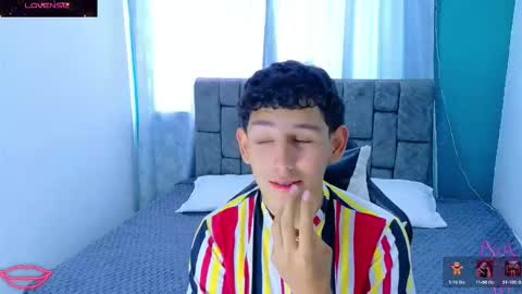 Snapshot of felipehotgonzalez chatting on 01-10-26, 07:15 felipehotgonzalez online show from 01-10-26, 07:15