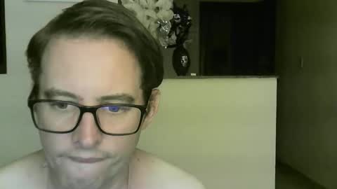 Felipe online show from 03-17-26, 11:41