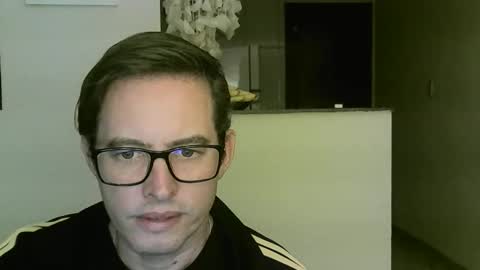 Felipe online show from 06-08-26, 11:38
