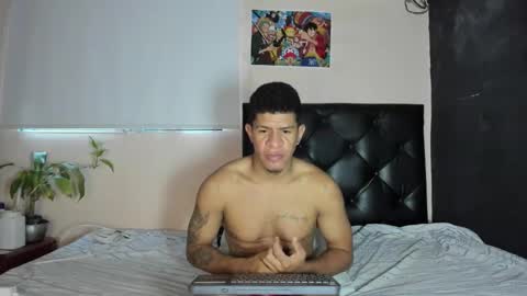 Snapshot of felipereyes28cm chatting on 11-05-25, 09:48 Felipe online show from 11-05-25, 09:48