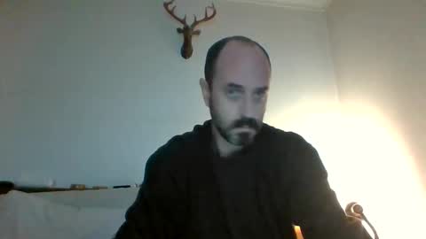 felipesmg2 online show from 03-24-26, 01:38