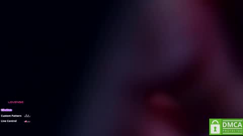 Hello im Nova online show from 02-18-25, 10:38