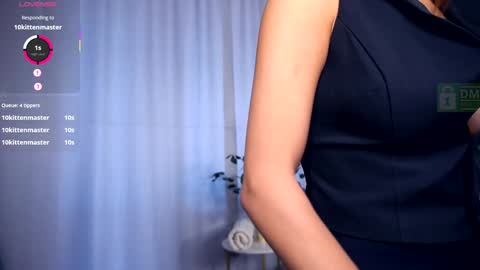 Hello im Nova online show from 10-04-25, 04:32