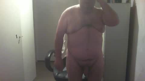 felix446603 online show from 05-10-26, 08:36