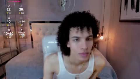 Snapshot of felix_haze chatting on 06-15-26, 05:59 FELIPE online show from 06-15-26, 05:59