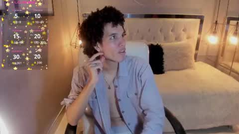 Snapshot of felix_haze chatting on 07-01-26, 06:07 FELIPE online show from 07-01-26, 06:07