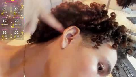 Snapshot of felix_haze chatting on 07-15-26, 06:13 FELIPE online show from 07-15-26, 06:13