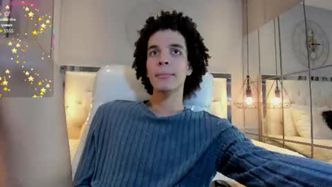 Snapshot of felix_haze chatting on 07-16-26, 06:03 FELIPE online show from 07-16-26, 06:03