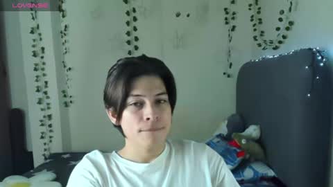 Felix leex online show from 12-05-24, 07:17