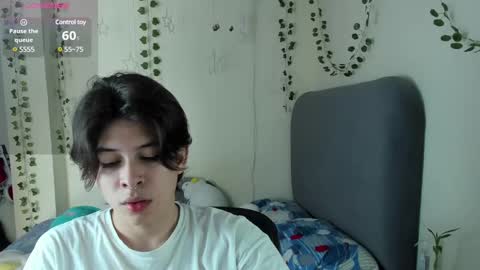 Felix leex online show from 12-27-24, 07:14