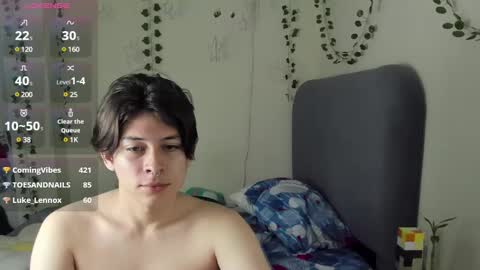 Felix leex online show from 12-29-24, 01:28