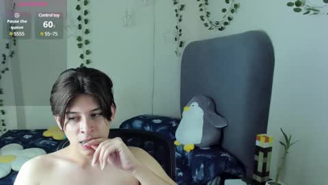 Felix leex online show from 01-12-25, 10:12