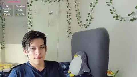 Felix leex online show from 01-16-25, 07:41