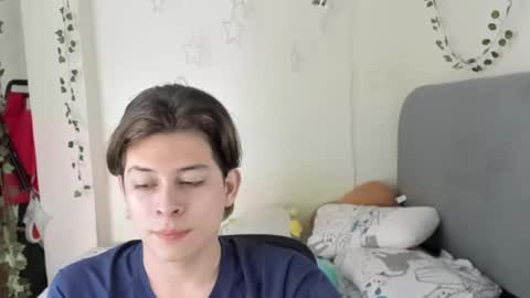 Felix leex online show from 09-22-25, 07:05