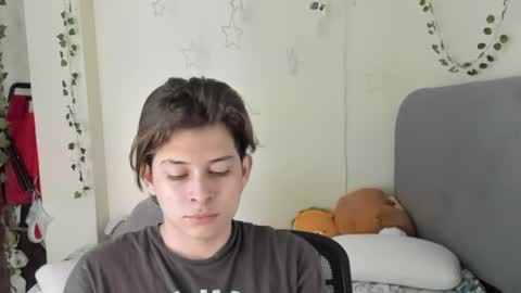 Felix leex online show from 09-26-25, 07:51