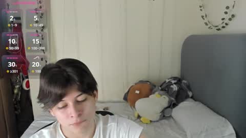 Felix leex online show from 03-10-26, 08:03