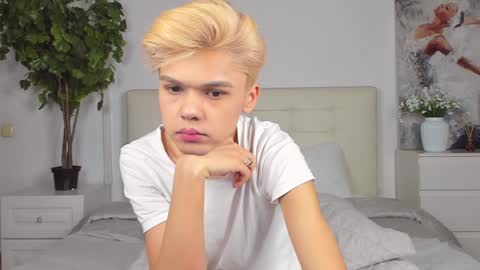 Felix online show from 02-07-25, 10:20