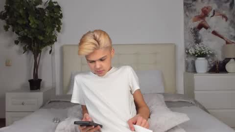 Felix online show from 02-09-25, 07:09